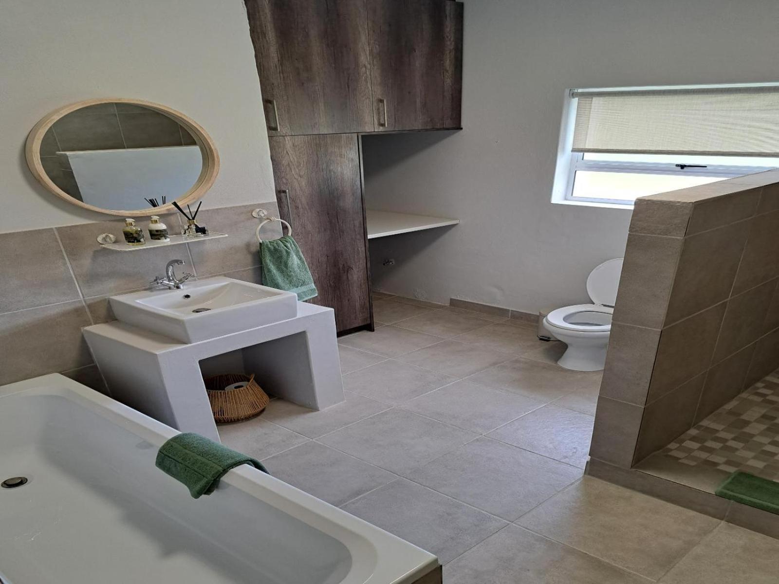 Ou Meul Farm Cottage Ботривиър Стая снимка