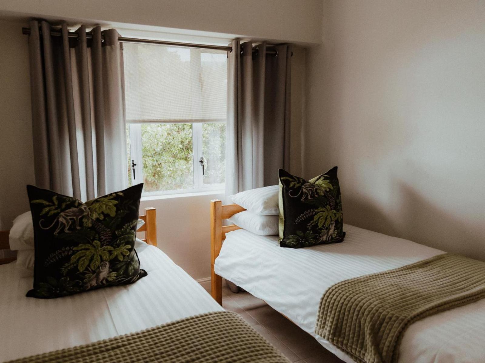 Ou Meul Farm Cottage Ботривиър Стая снимка