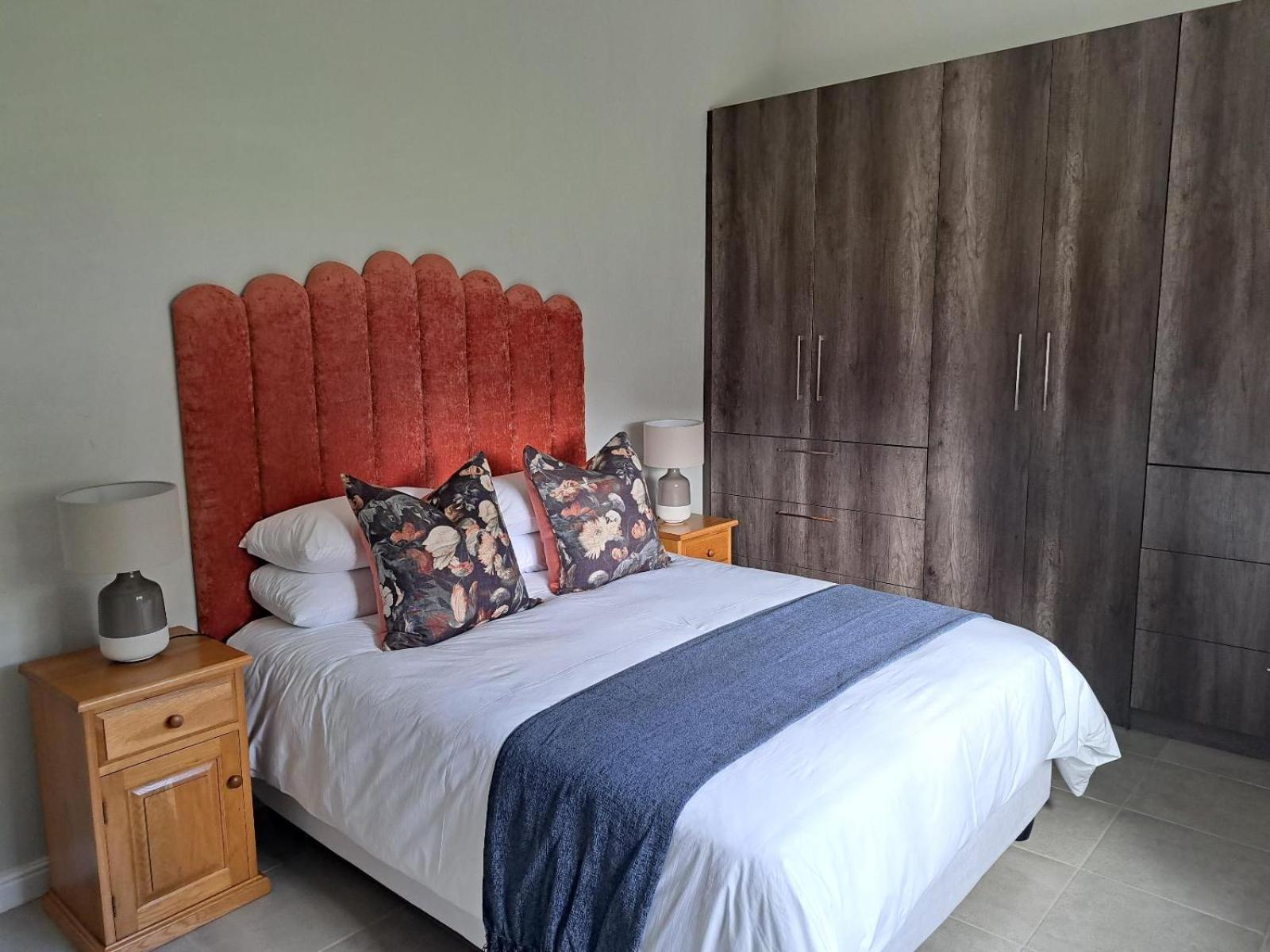 Ou Meul Farm Cottage Ботривиър Стая снимка