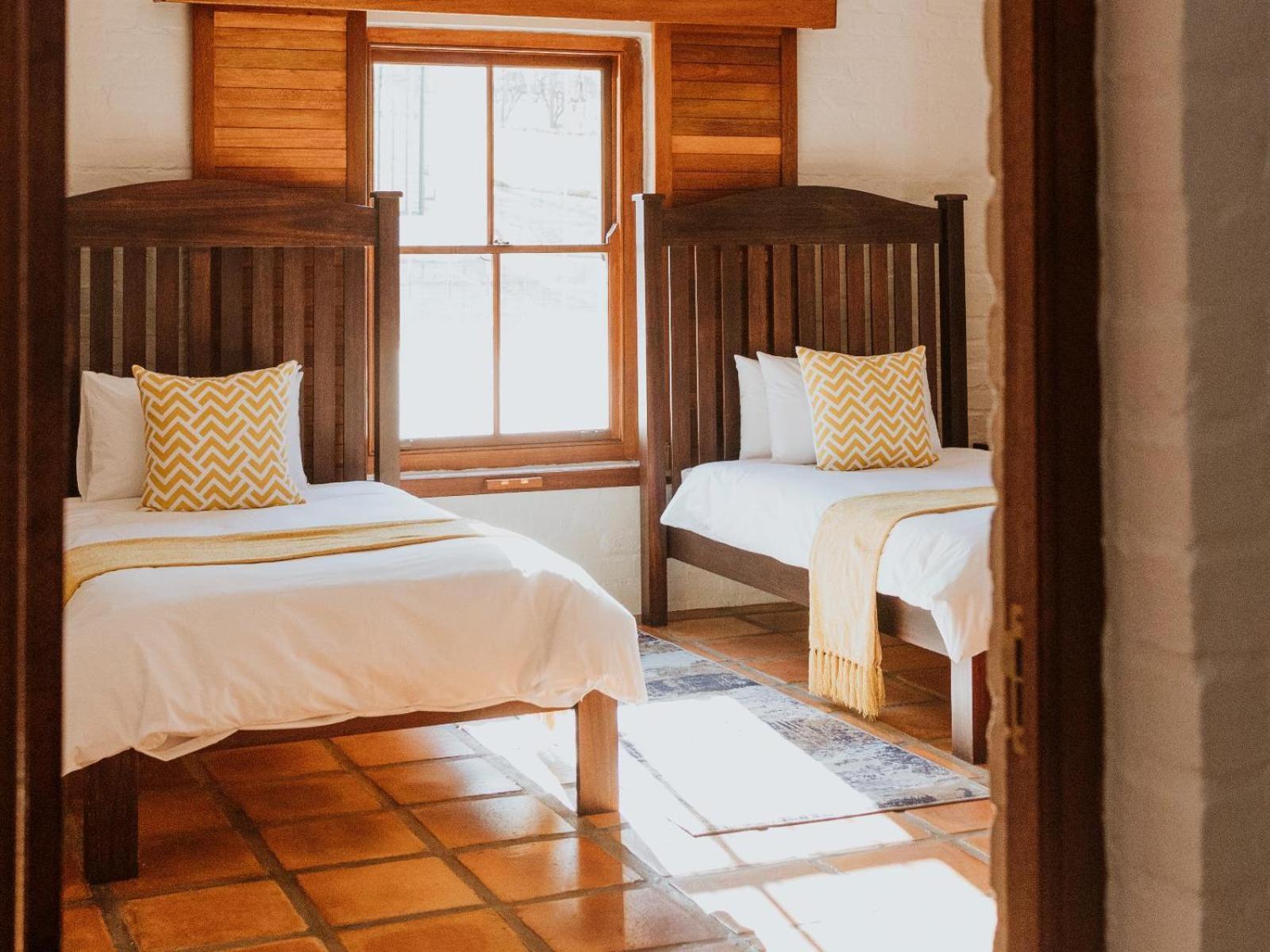 Ou Meul Farm Cottage Ботривиър Стая снимка