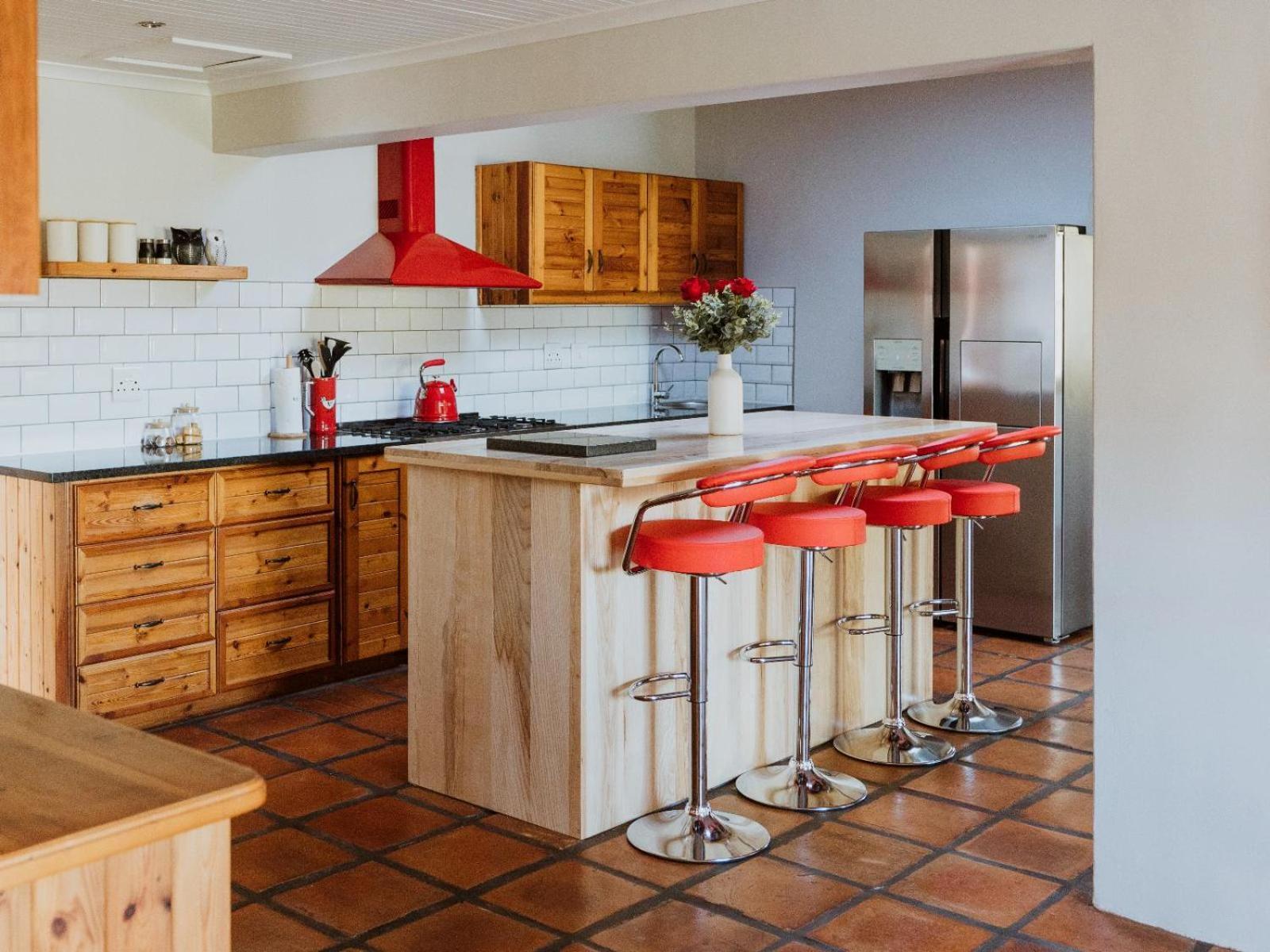 Ou Meul Farm Cottage Ботривиър Стая снимка