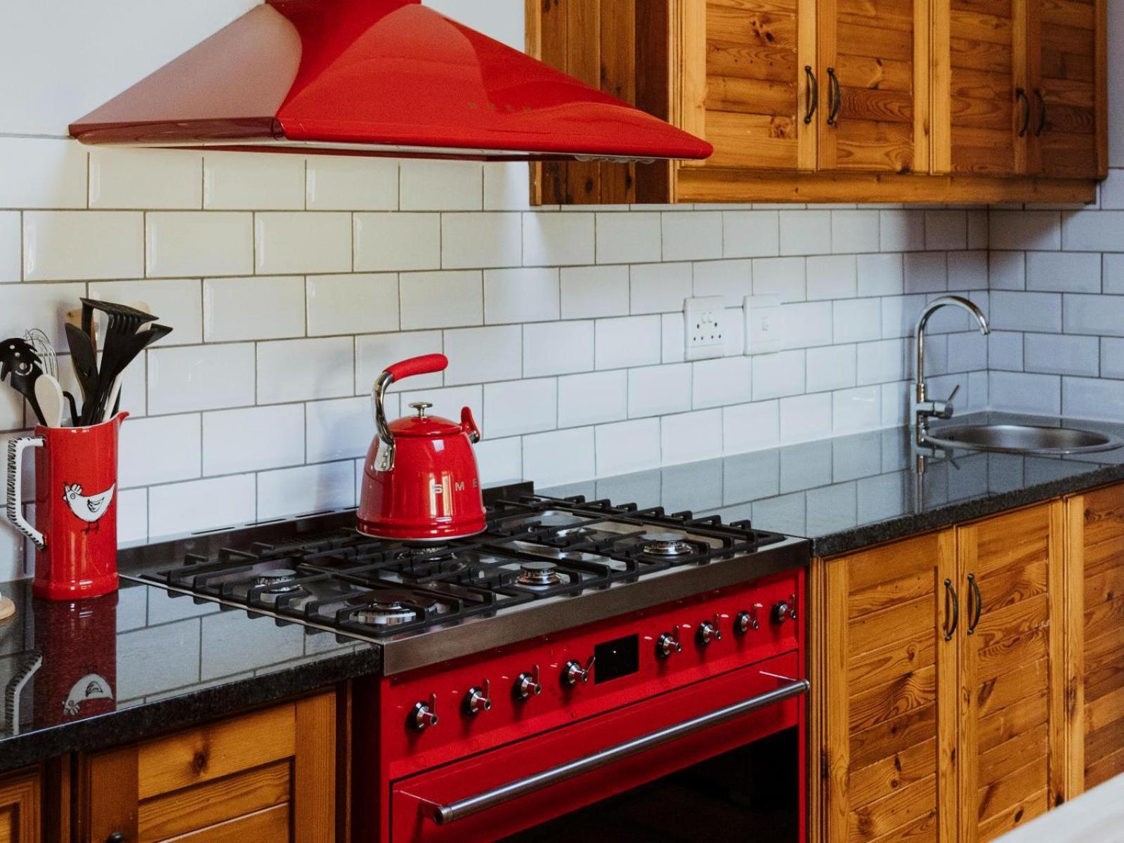 Ou Meul Farm Cottage Ботривиър Стая снимка